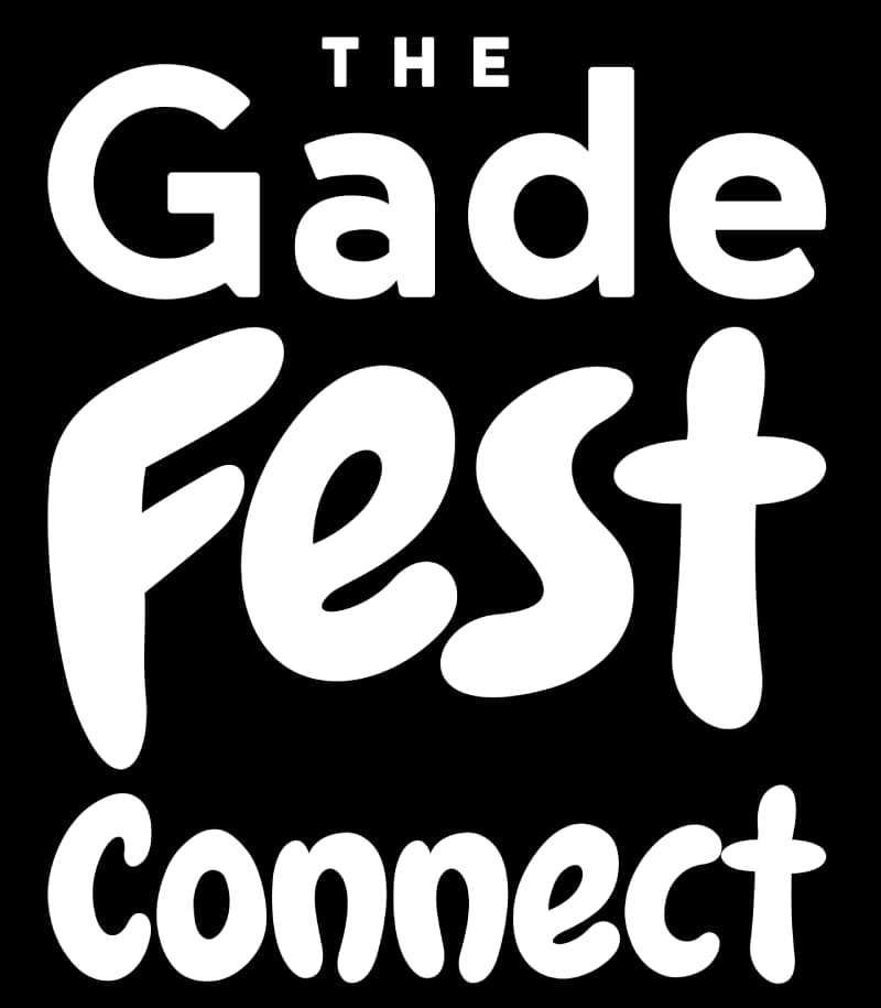 The Gade Fest 2025