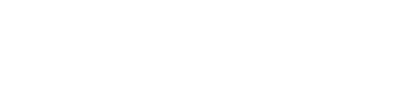 The Gade Fest 2025