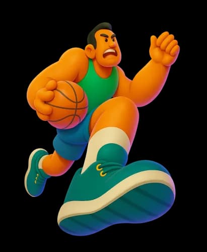 Basket