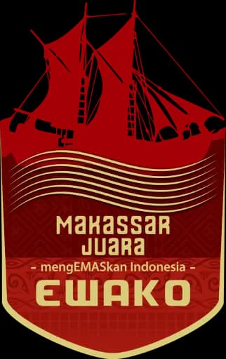 Kanwil VI Makassar